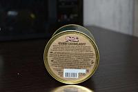 Чай зеленый Riche Natur Green Moonlight, 100г ж/б