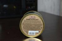Чай зеленый Riche Natur Green Moonlight, 100г ж/б