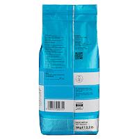 Кофе в зернах Moak Blues 1000 гр.