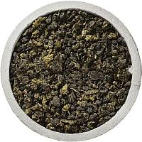 Чай молочный Улун TEACO Цветок ночи, 150 гр.