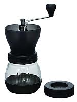 Кофемолка ручная HARIO MSCS-2DTB Skerton, керамика