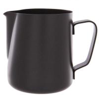 classix_pro_pitcher_chyernyy_600_ml