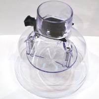 Бункер Mazzer без крышки, 320 гр.