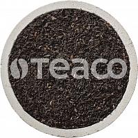 chay_chernyy_teaco_assam_250_gr
