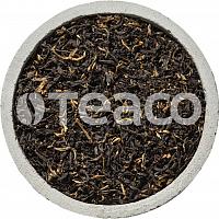 chay_chernyy_teaco_assam_zolotoy_100_gr