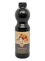 Основа Torry Облепиха-имбирь, пластик, 1 кг