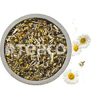 Чай TEACO Летний сбор, 100 гр.