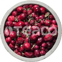 chay_teaco_klyukva_s_myatoy_20_gr_kh_16_sht