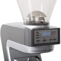 Кофемолка Baratza SETTE 270