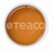 Чай TEACO Шиповник с чабрецом, 250 гр.