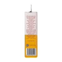 Кофе молотый Hausbrandt Qualita Oro, 250 гр. new