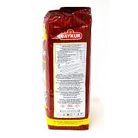 Чай черный Caykur Tiryaki Cayi, 1000 гр.