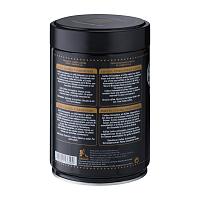 Кофе молотый Cohiba Atmosphere, 250 гр. (ж.б.)