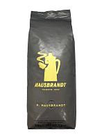 Кофе в зернах Hausbrandt Hausbrandt, 500 гр