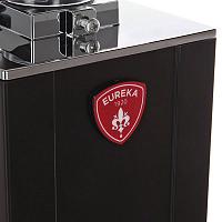 Кофемолка Eureka Mignon Specialita 55 16CR