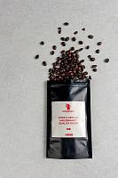 Набор кофе Hausbrandt, 150 гр (Triest, Qualita Rossa, Gourmet)