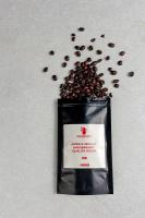 Набор кофе Hausbrandt, 150 гр (Triest, Qualita Rossa, Gourmet)