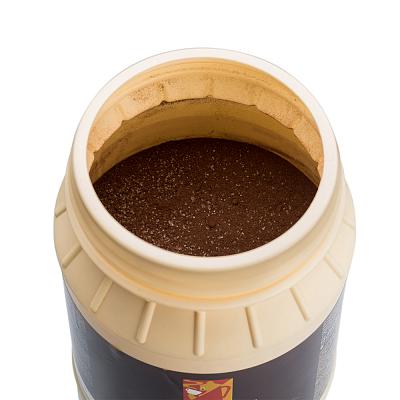 Горячий шоколад Hausbrandt Choko-La, 1000 гр.
