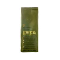 Кофе молотый 100 % Арабика Hausbrandt Decaffeinato без кофеина, 250 гр.