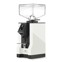 Кофемолка Eureka Mignon Specialita 55 15BL