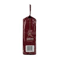 Кофе молотый Serrano Selecto, 250 гр.