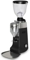 kofemolka_mazzer_robur_s_electronic_tsvet_chernyy