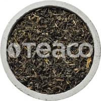 chay_zelenyy_teaco_aromatnyy_zhasmin_250_gr