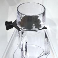 Бункер Mazzer без крышки для кофемолки Super Jolly