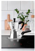 Адаптер Bialetti для индукционных плит, d13см