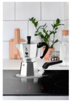 Адаптер Bialetti для индукционных плит, d13см