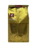 Julius Meinl Jubilaum (Юбилейный), средняя обжарка 1 кг