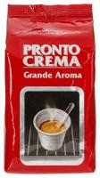 kofe_v_zernakh_lavazza_pronto_crema_1000_gr