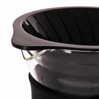 Декантер-пуровер HARIO V60 VDD-02B, 700 мл