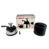 Горелка газовая Tiamo HG2884