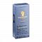 Кофе в капсулах Hausbrandt Nespresso Gourmet 100% Arabica, 10 шт.
