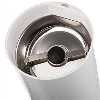 Кофемолка Bosch MKM 6000, белая