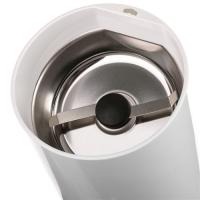 Кофемолка Bosch MKM 6000, белая