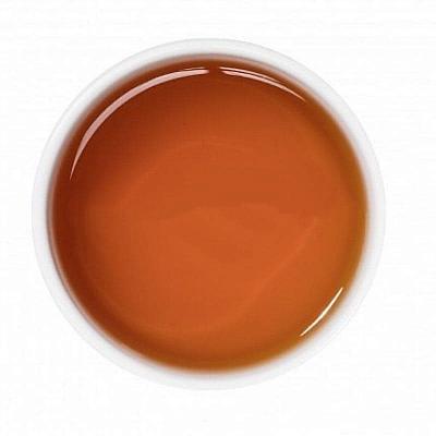 Чай черный TEACO Цейлон премиум, 250 гр.