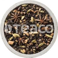 chay_chernyy_teaco_masala_150_gr