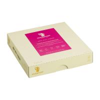 Кофе в капсулах Hausbrandt India Spicy Powder, 50 шт.*