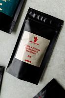 Кофе в зернах Hausbrandt Espresso, 50 гр.