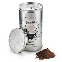 Кофе молотый Moak Aromatico Jazz, 250 гр. (ж.б.)