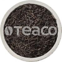 chay_chernyy_teaco_tseylon_200_gr