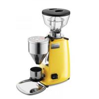 mini_FILTER_yellow
