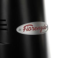 Кофемолка Fiorenzato F83E, цвет черный матовый