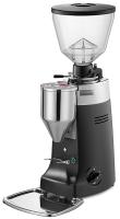 kofemolka_mazzer_kony_electronic_tsvet_chernyy