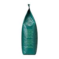 Hausbrandt Bio Arabica, упаковка 1 кг с клапаном