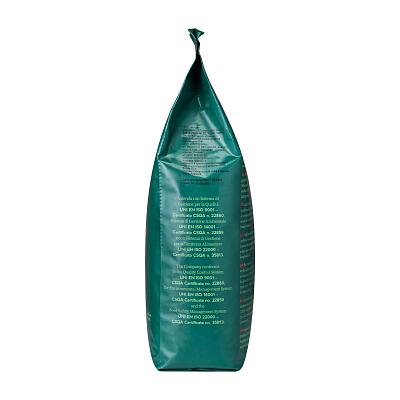 Кофе в зернах Hausbrandt Bio Arabica, 1000 гр.