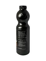 Пюре Torry Манго, пластик, 1 кг