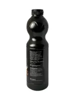 Пюре Torry Манго, пластик, 1 кг